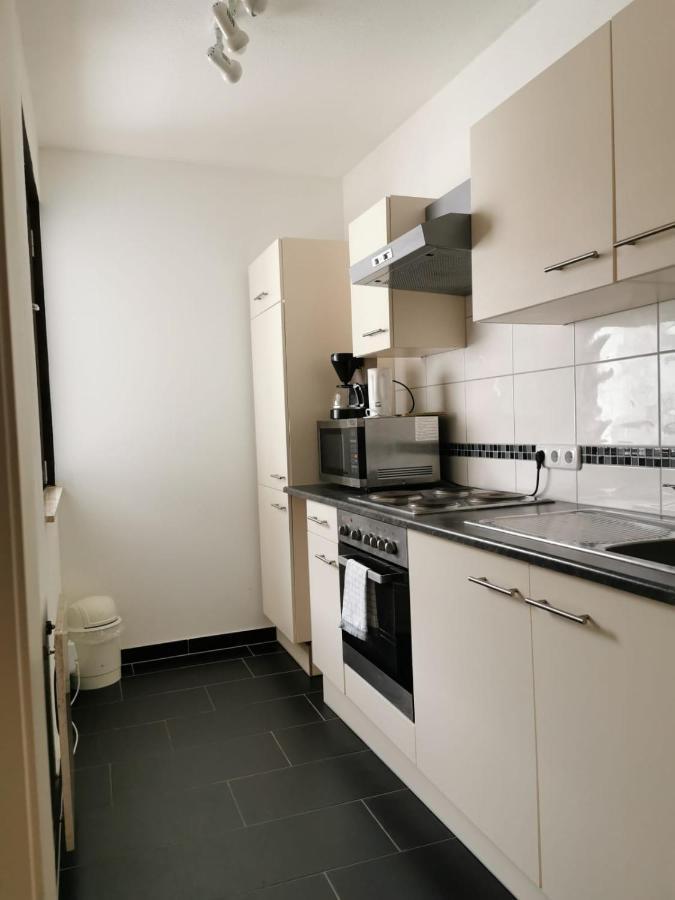 Apartment Fewo Irdning Pichlarn 아이겐임엔스탈 외부 사진