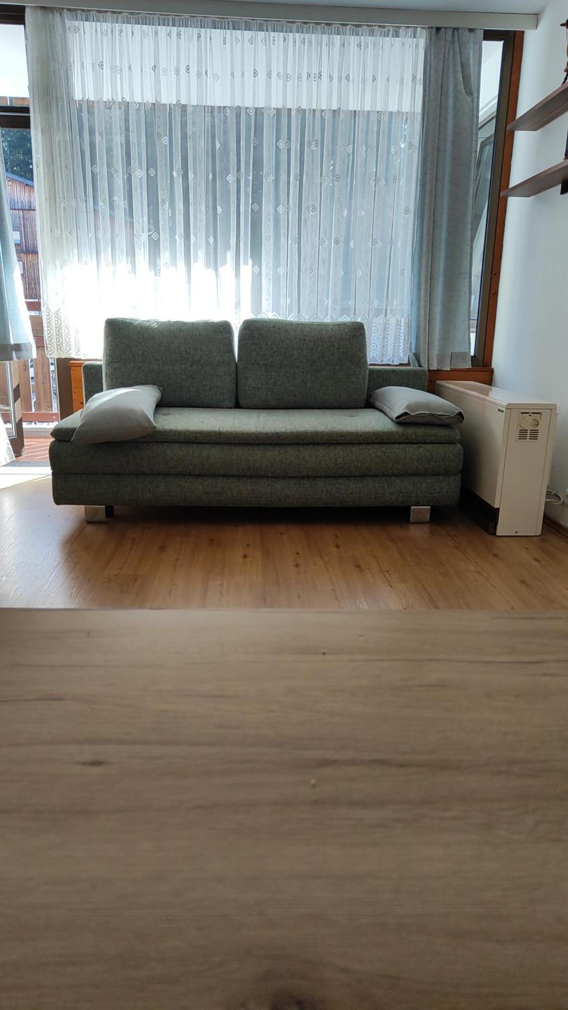 Apartment Fewo Irdning Pichlarn 아이겐임엔스탈 외부 사진