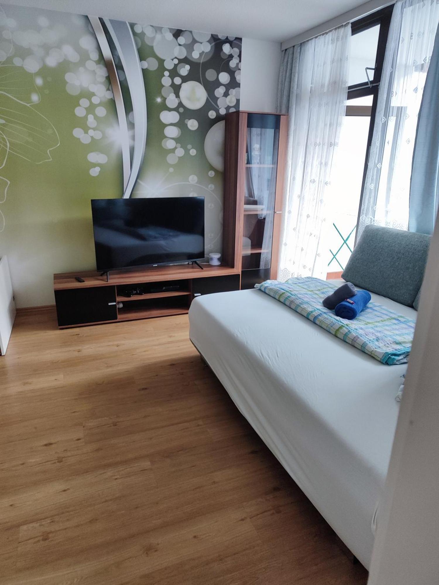 Apartment Fewo Irdning Pichlarn 아이겐임엔스탈 외부 사진