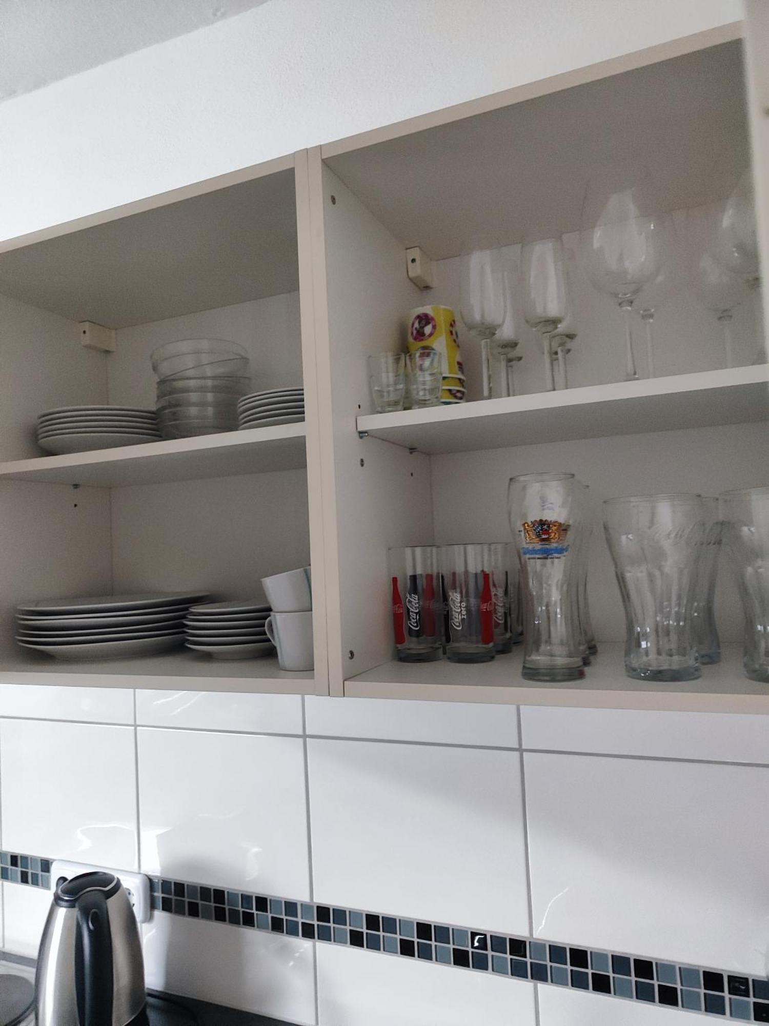 Apartment Fewo Irdning Pichlarn 아이겐임엔스탈 외부 사진